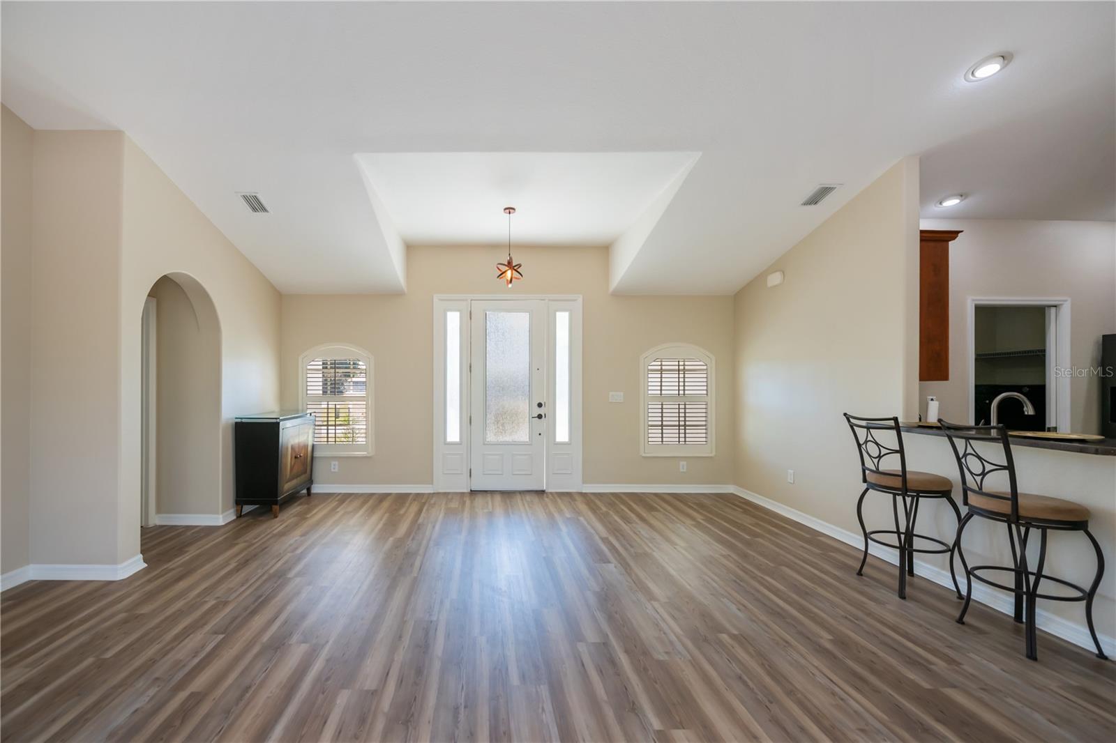 271 ANNAPOLIS LN, ROTONDA WEST, FL, 33947