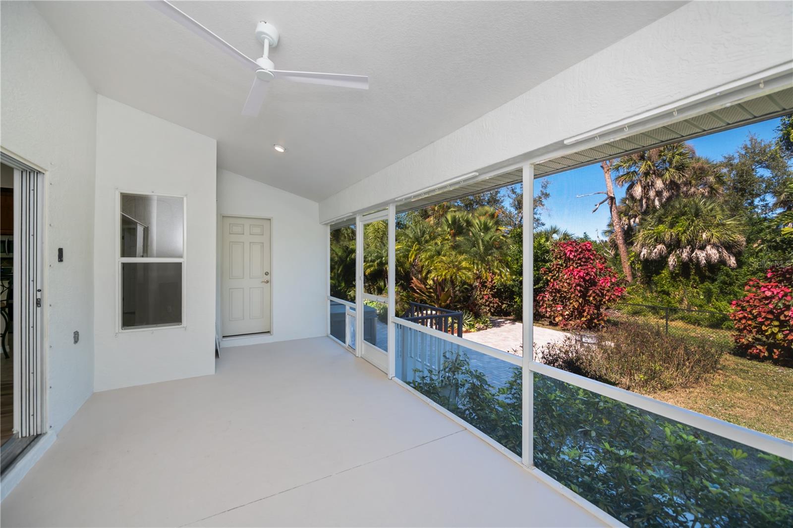 271 ANNAPOLIS LN, ROTONDA WEST, FL, 33947