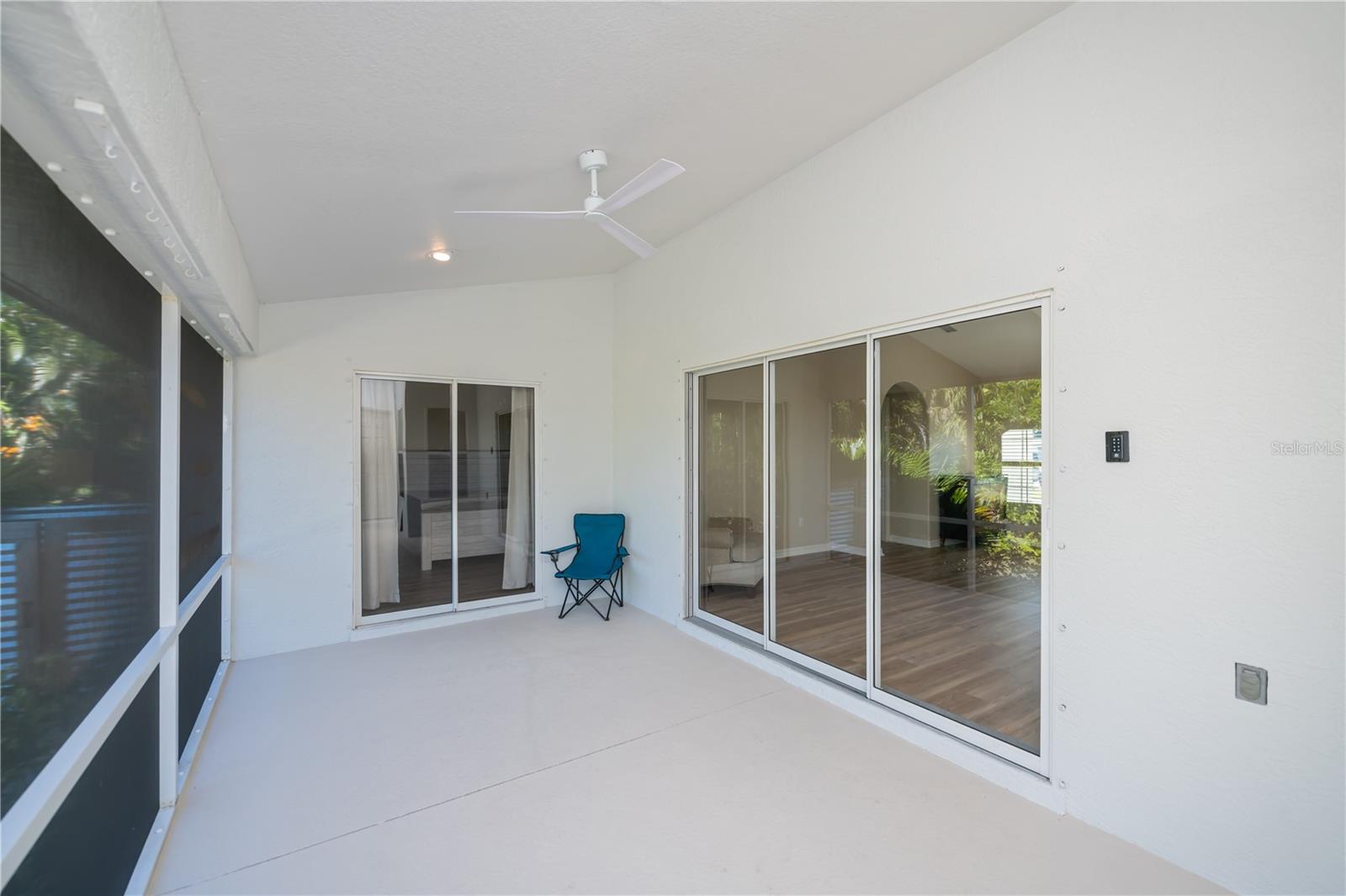 271 ANNAPOLIS LN, ROTONDA WEST, FL, 33947