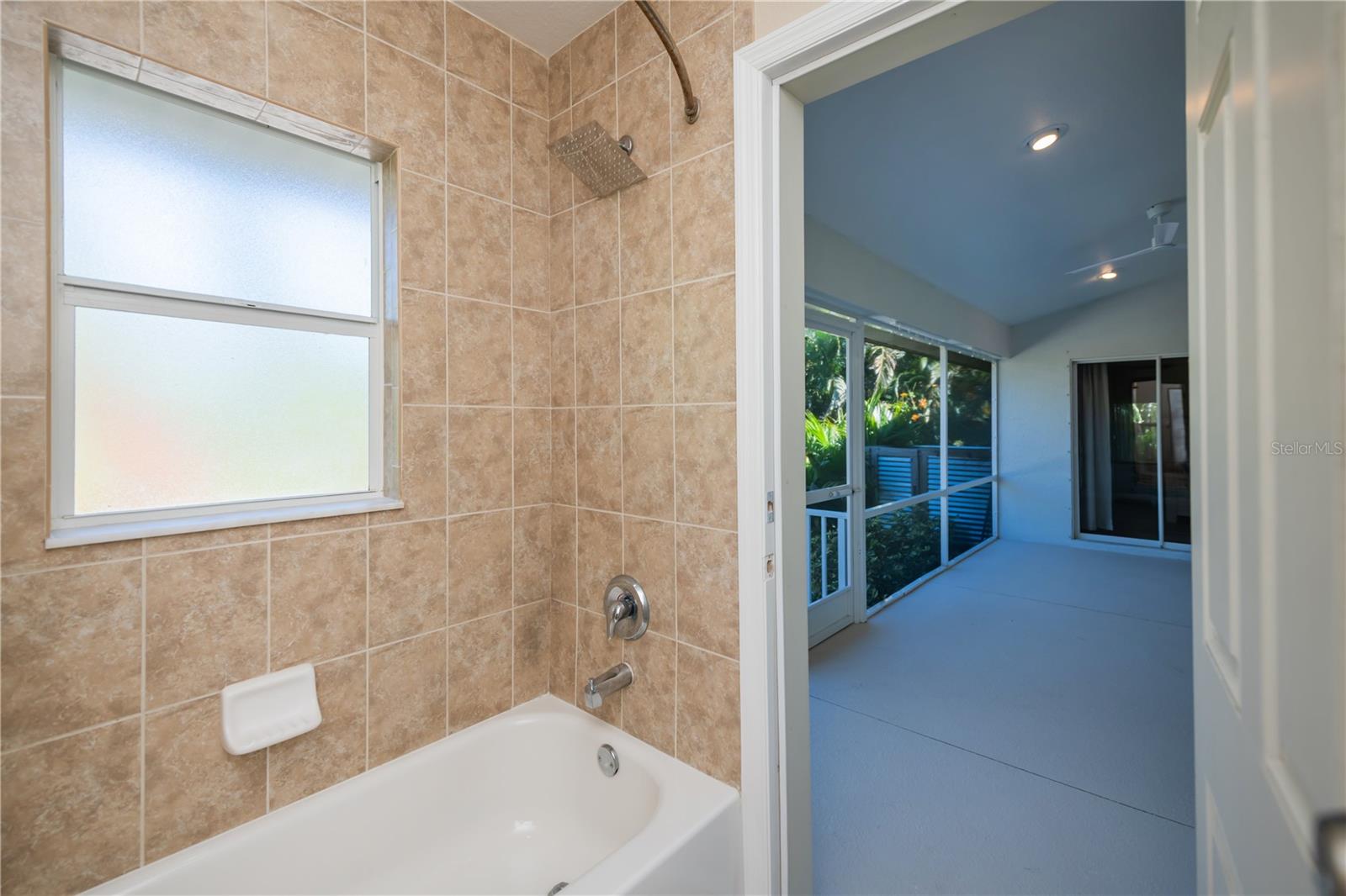 271 ANNAPOLIS LN, ROTONDA WEST, FL, 33947