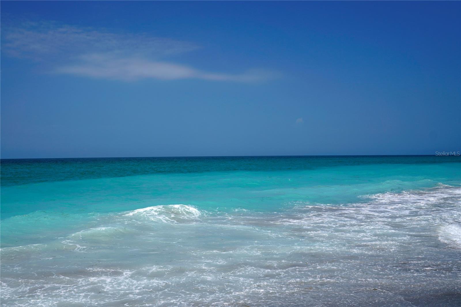 271 ANNAPOLIS LN, ROTONDA WEST, FL, 33947