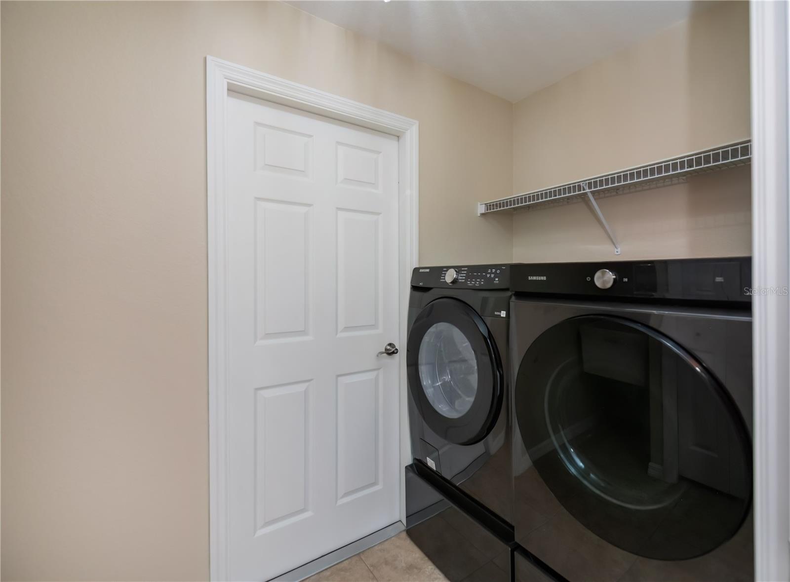 271 ANNAPOLIS LN, ROTONDA WEST, FL, 33947