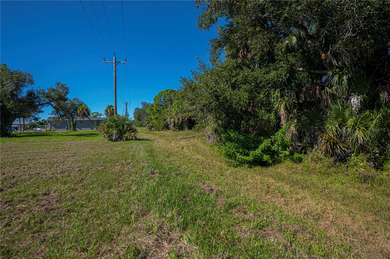 271 ANNAPOLIS LN, ROTONDA WEST, FL, 33947