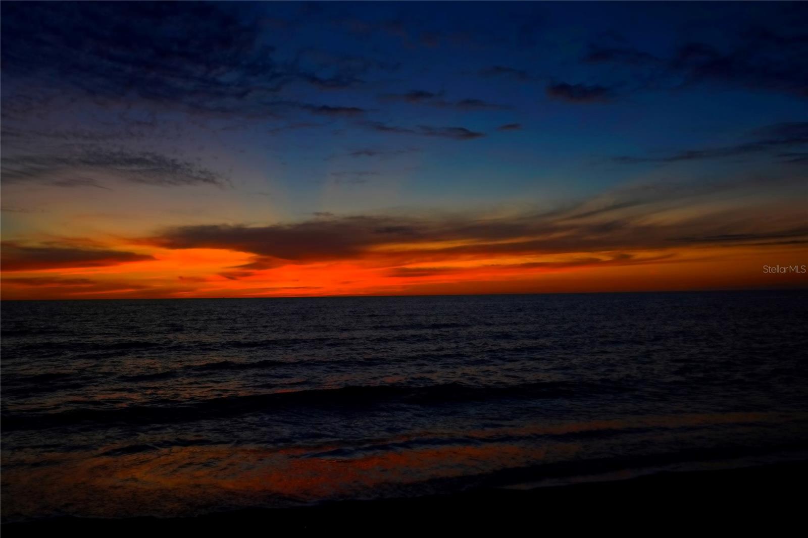 271 ANNAPOLIS LN, ROTONDA WEST, FL, 33947