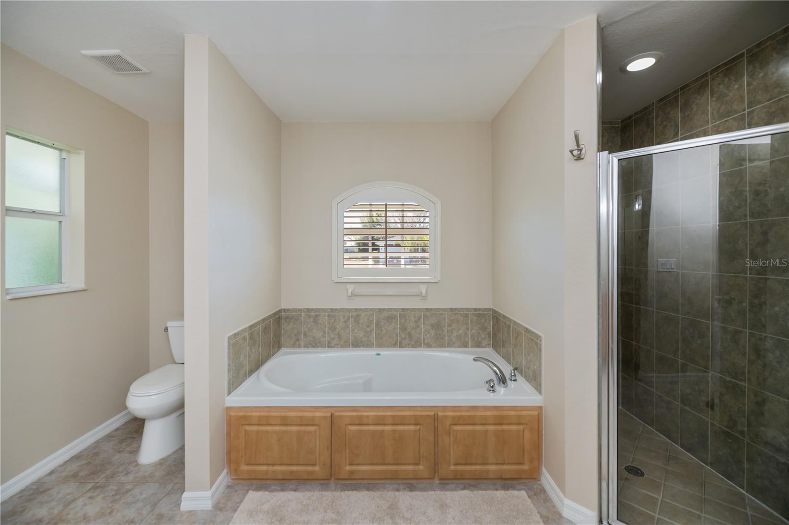 271 ANNAPOLIS LN, ROTONDA WEST, FL, 33947