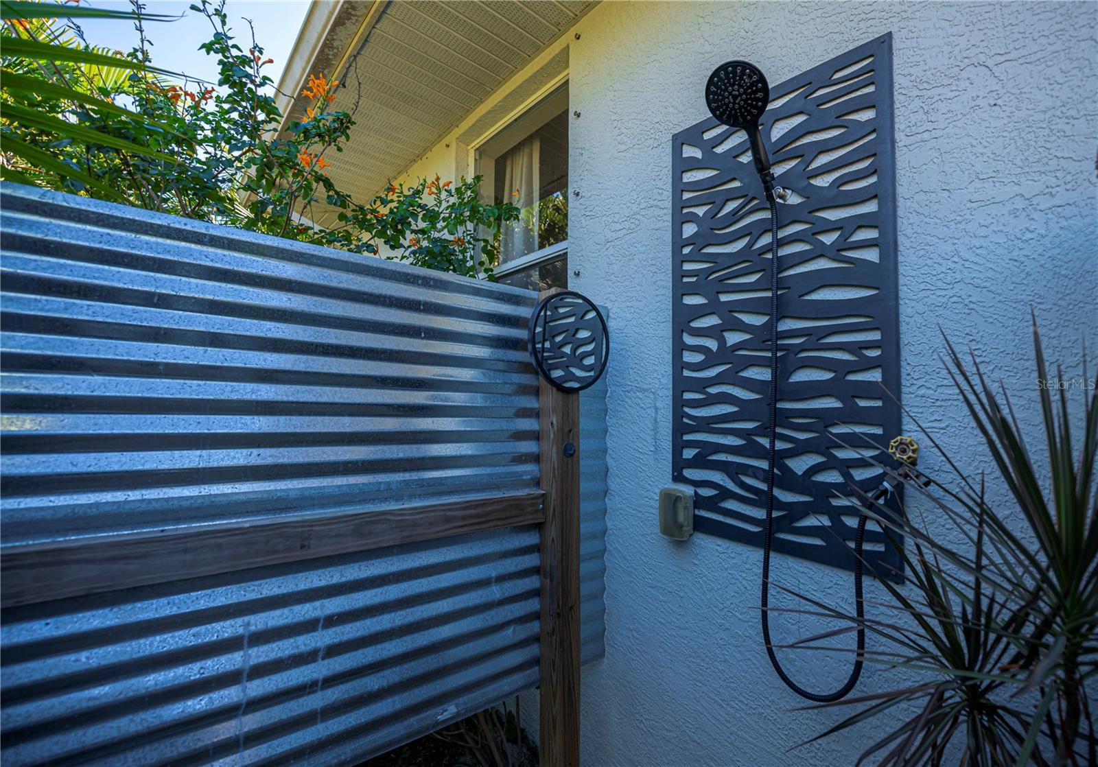 271 ANNAPOLIS LN, ROTONDA WEST, FL, 33947