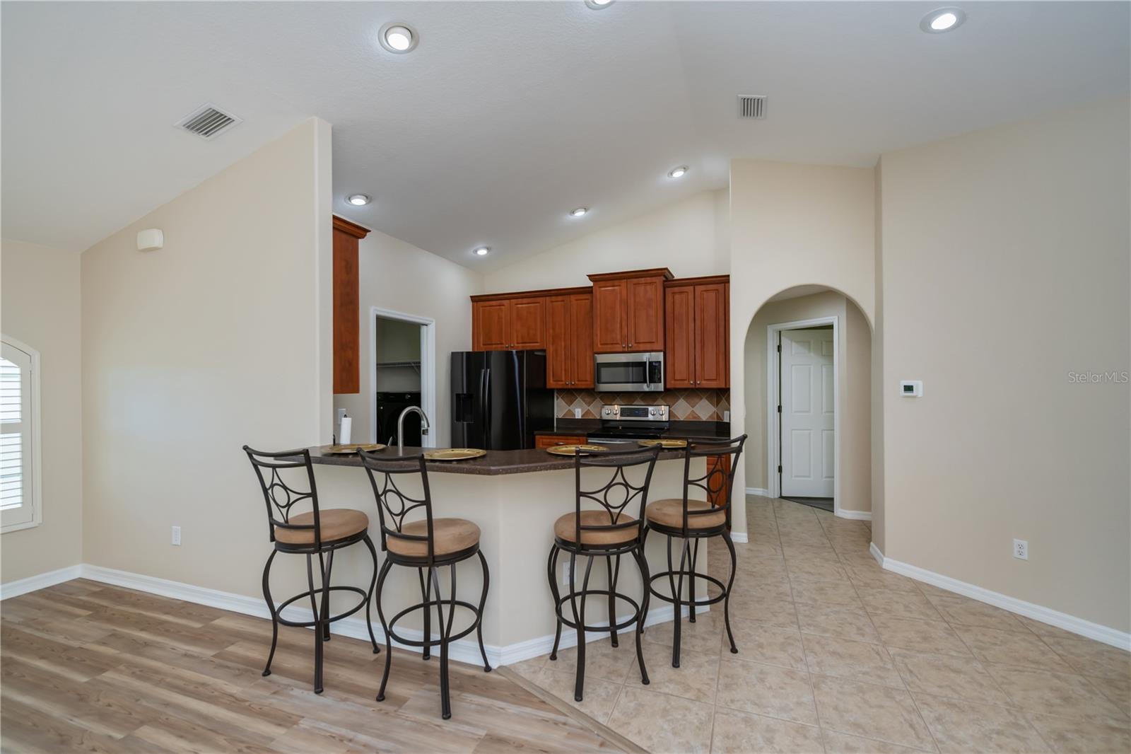 271 ANNAPOLIS LN, ROTONDA WEST, FL, 33947