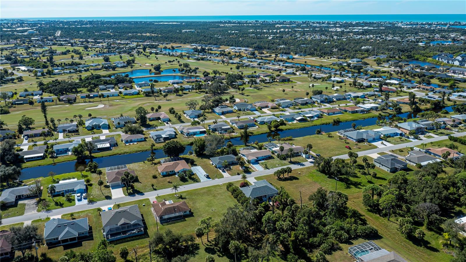 271 ANNAPOLIS LN, ROTONDA WEST, FL, 33947