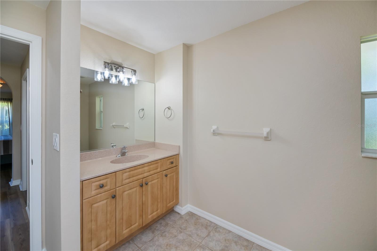 271 ANNAPOLIS LN, ROTONDA WEST, FL, 33947