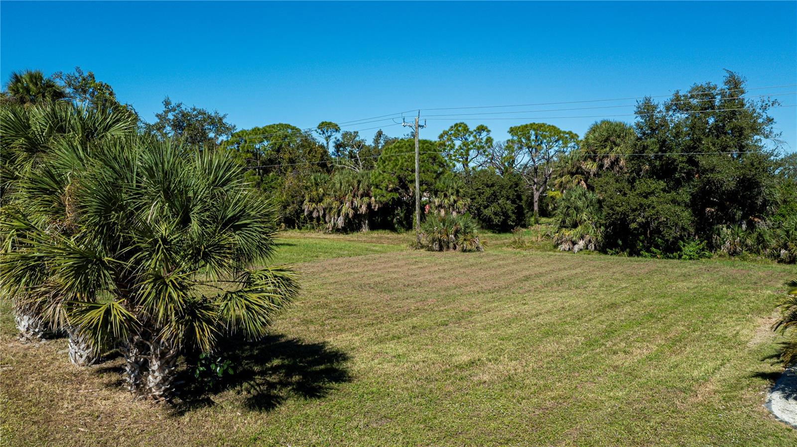 271 ANNAPOLIS LN, ROTONDA WEST, FL, 33947