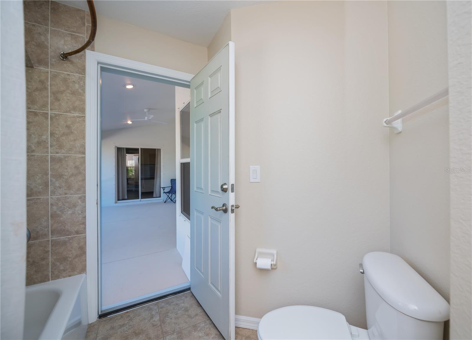 271 ANNAPOLIS LN, ROTONDA WEST, FL, 33947