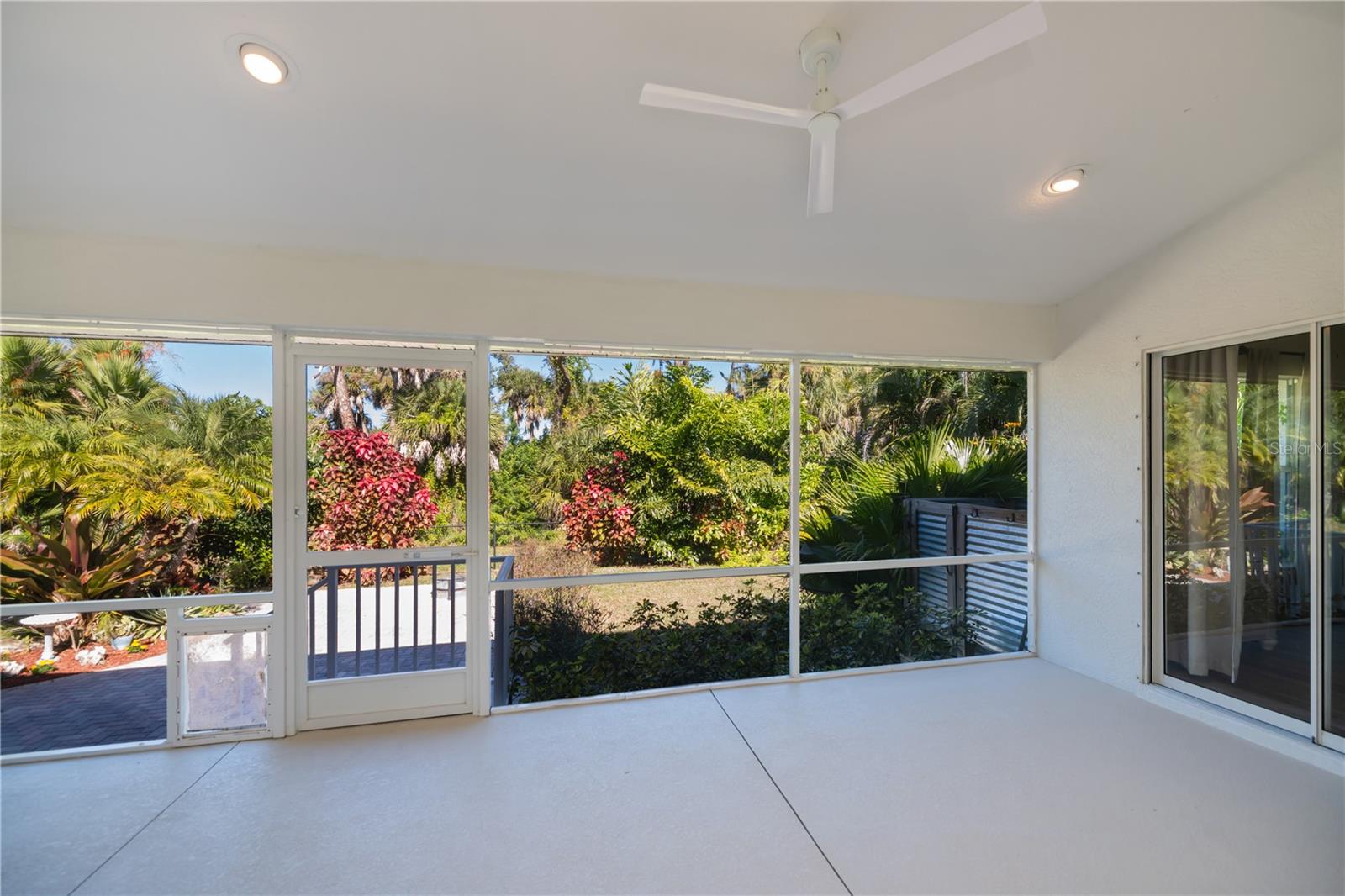 271 ANNAPOLIS LN, ROTONDA WEST, FL, 33947