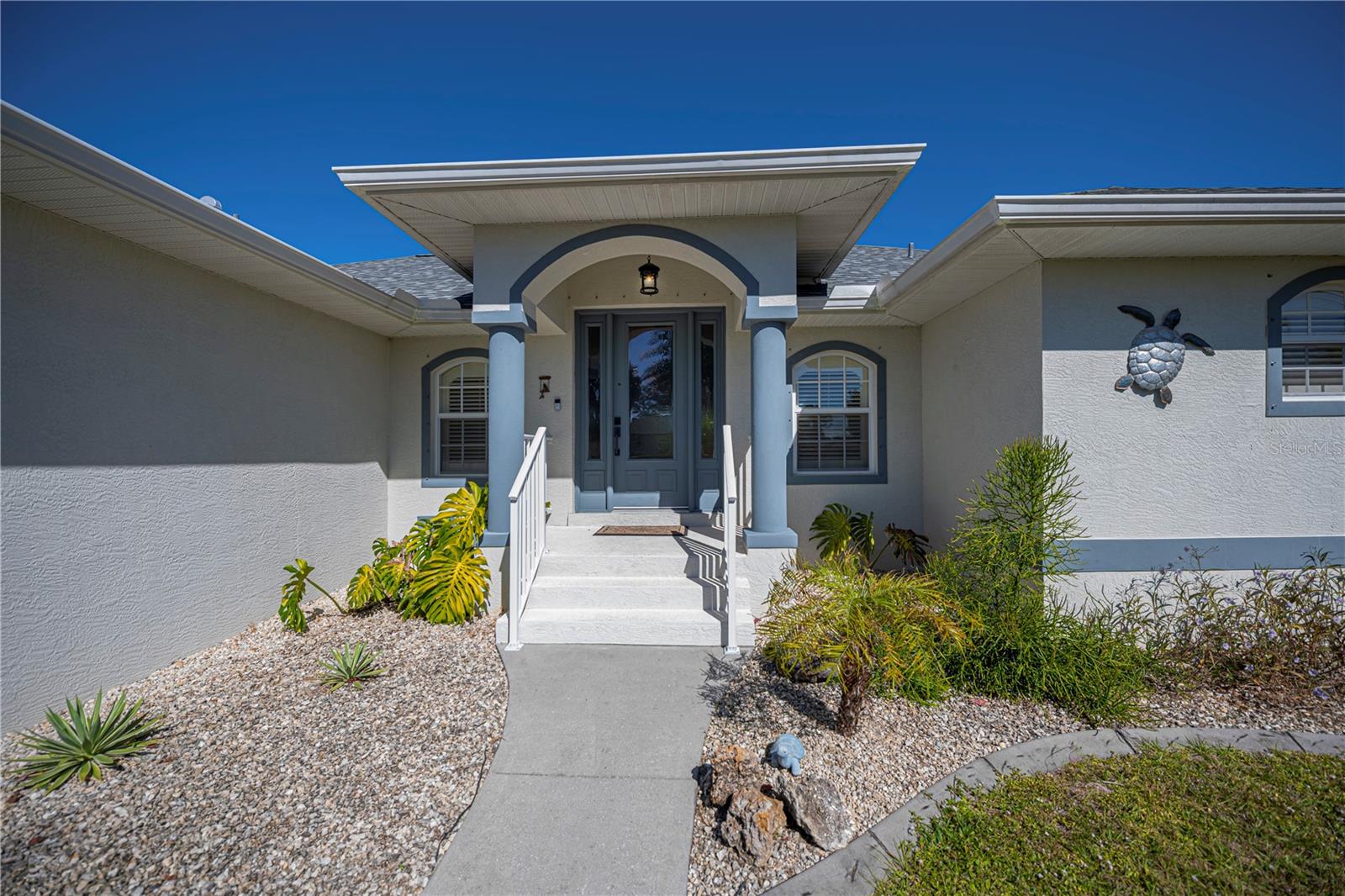 271 ANNAPOLIS LN, ROTONDA WEST, FL, 33947