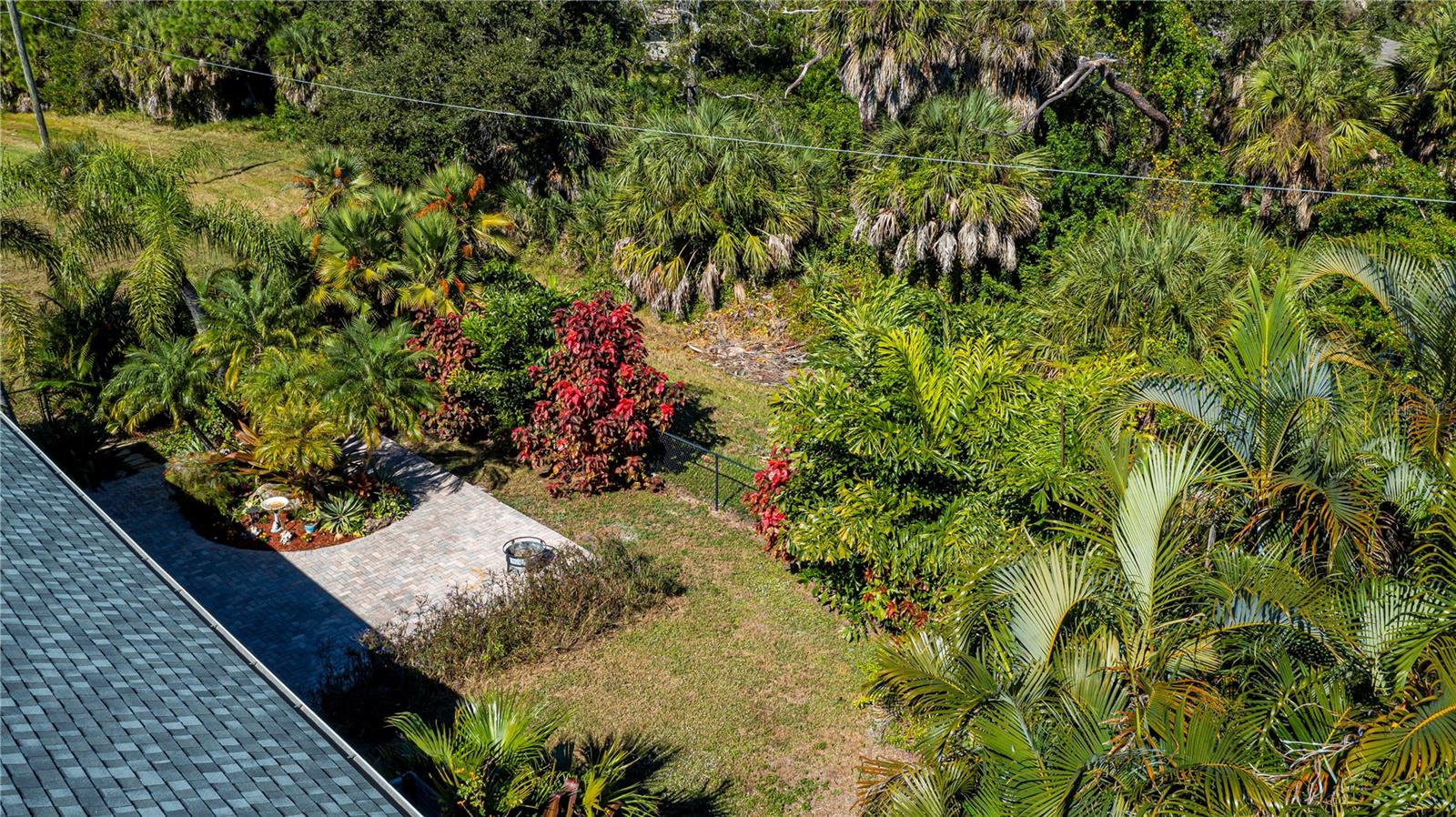 271 ANNAPOLIS LN, ROTONDA WEST, FL, 33947