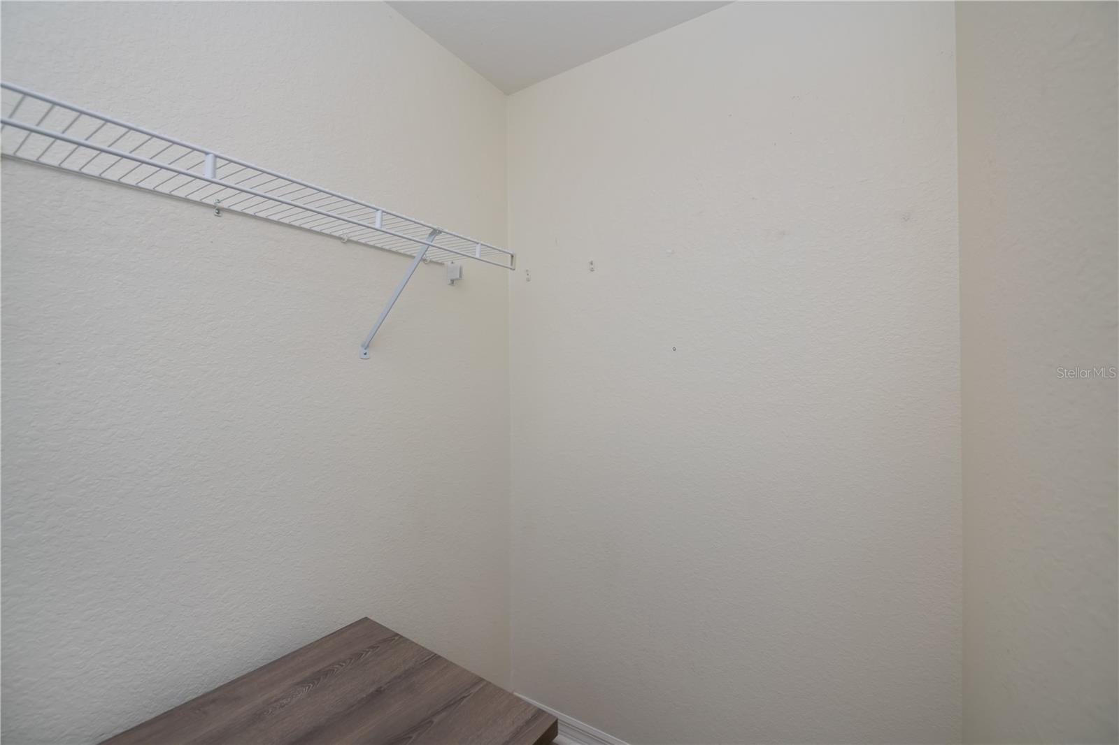 271 ANNAPOLIS LN, ROTONDA WEST, FL, 33947