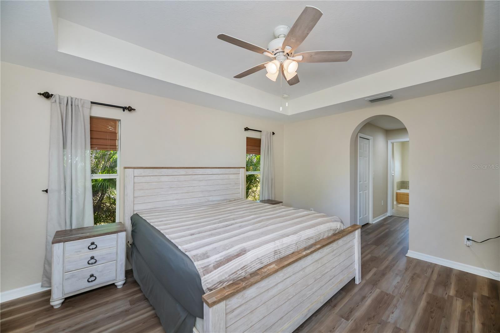 271 ANNAPOLIS LN, ROTONDA WEST, FL, 33947