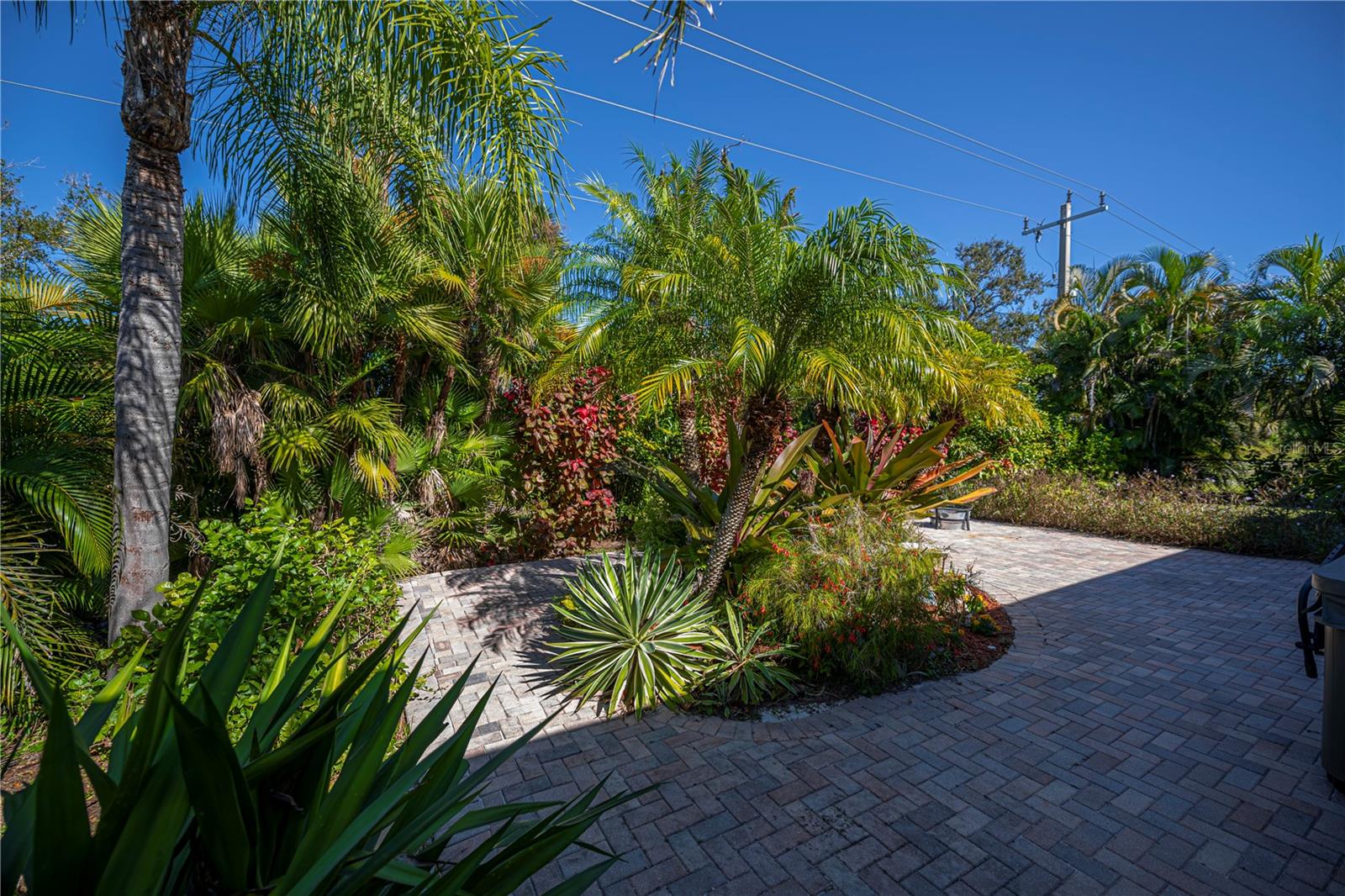 271 ANNAPOLIS LN, ROTONDA WEST, FL, 33947