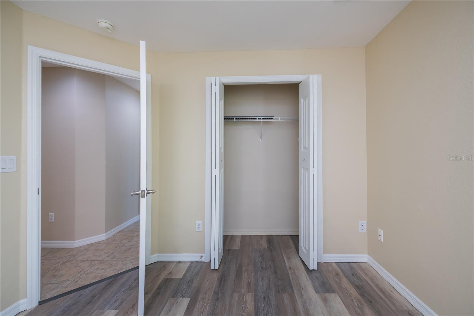 271 ANNAPOLIS LN, ROTONDA WEST, FL, 33947