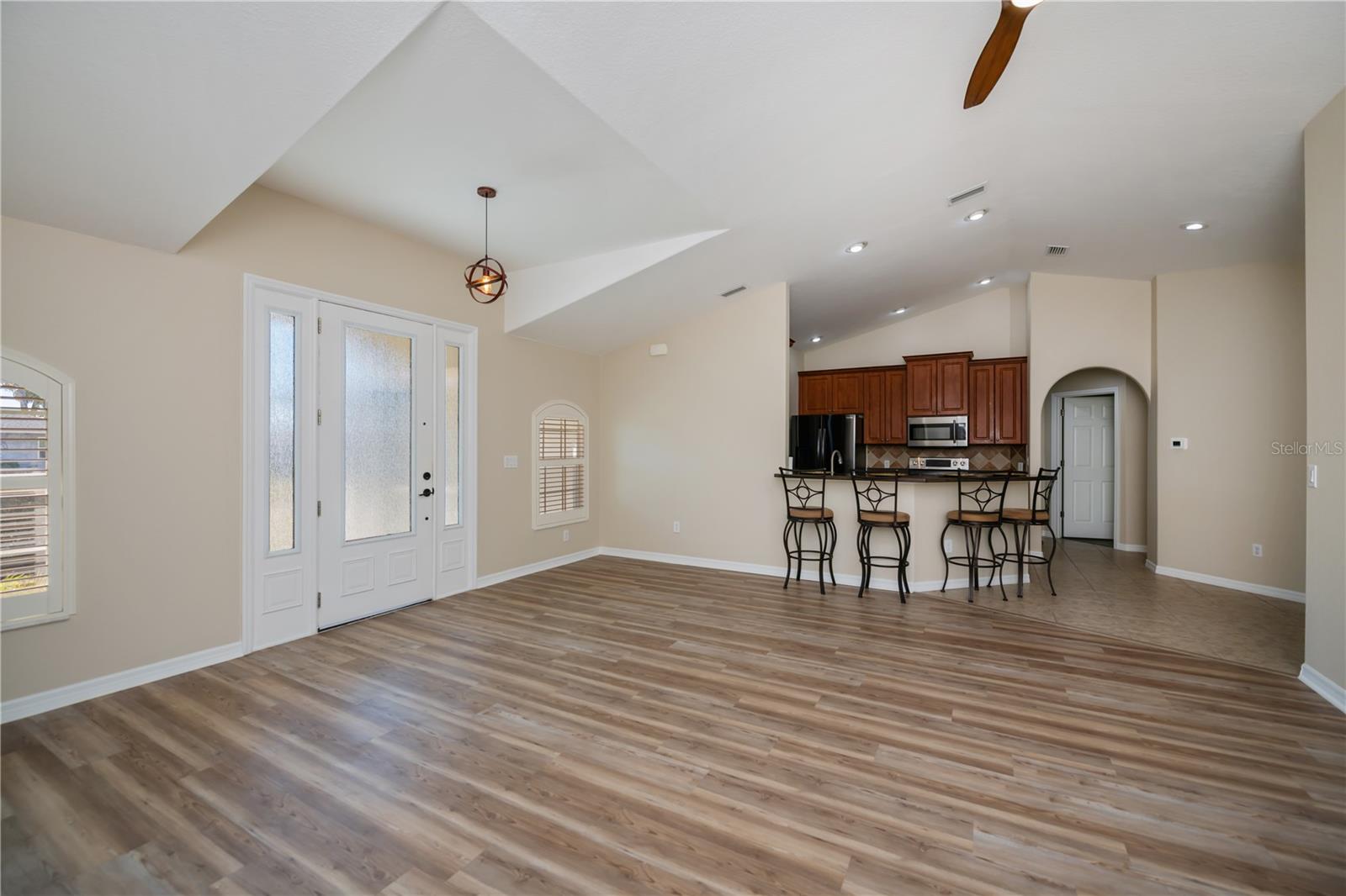 271 ANNAPOLIS LN, ROTONDA WEST, FL, 33947