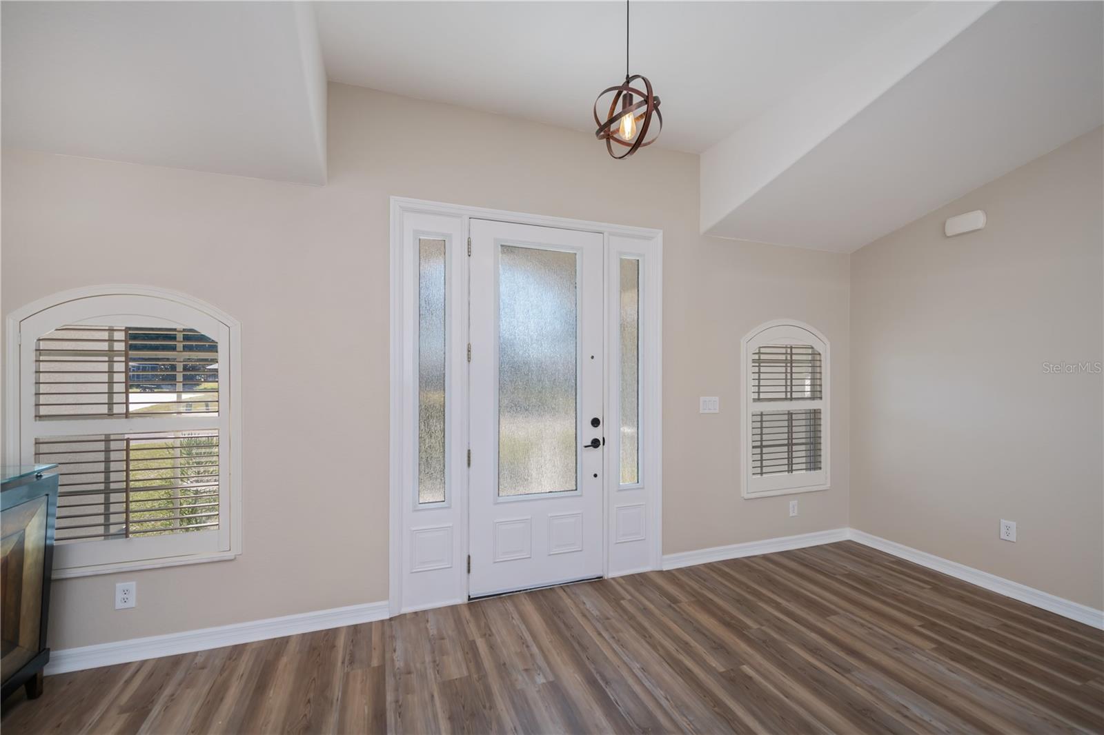 271 ANNAPOLIS LN, ROTONDA WEST, FL, 33947