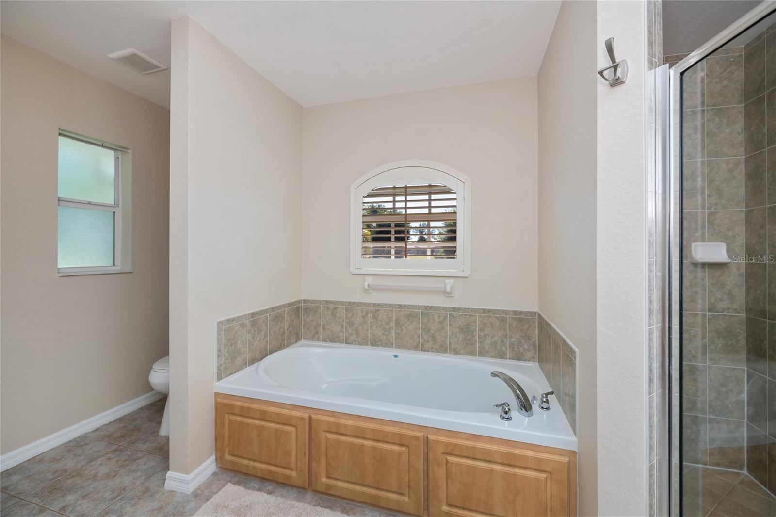 271 ANNAPOLIS LN, ROTONDA WEST, FL, 33947