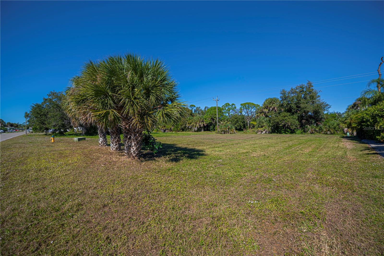 271 ANNAPOLIS LN, ROTONDA WEST, FL, 33947