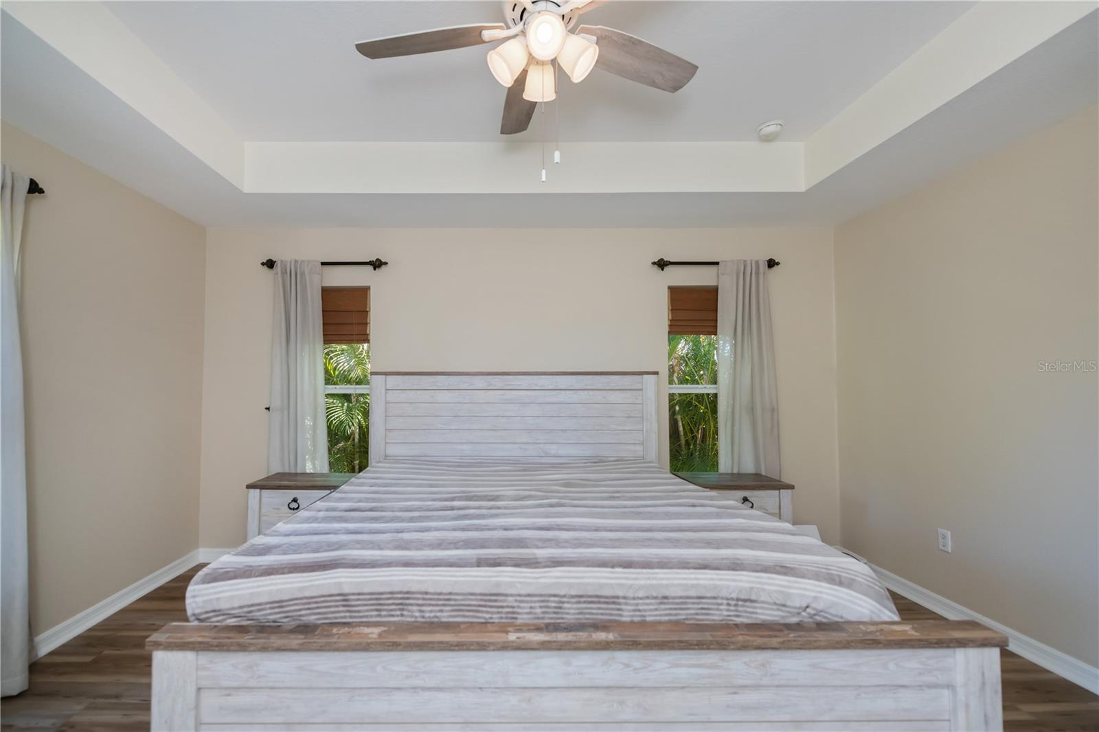 271 ANNAPOLIS LN, ROTONDA WEST, FL, 33947