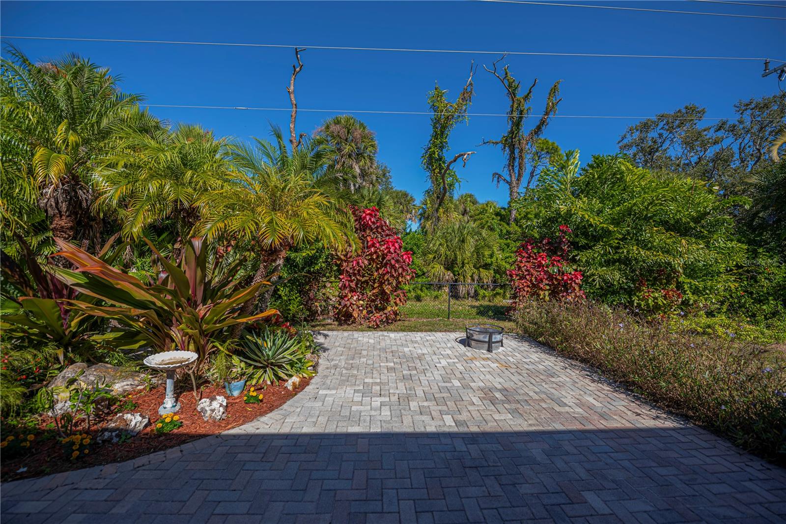 271 ANNAPOLIS LN, ROTONDA WEST, FL, 33947