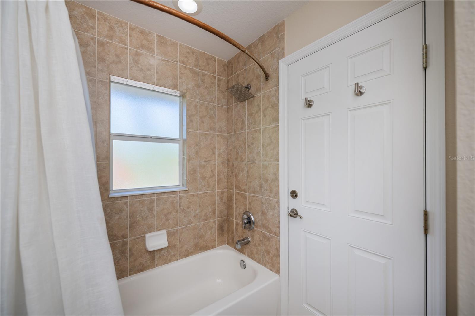 271 ANNAPOLIS LN, ROTONDA WEST, FL, 33947