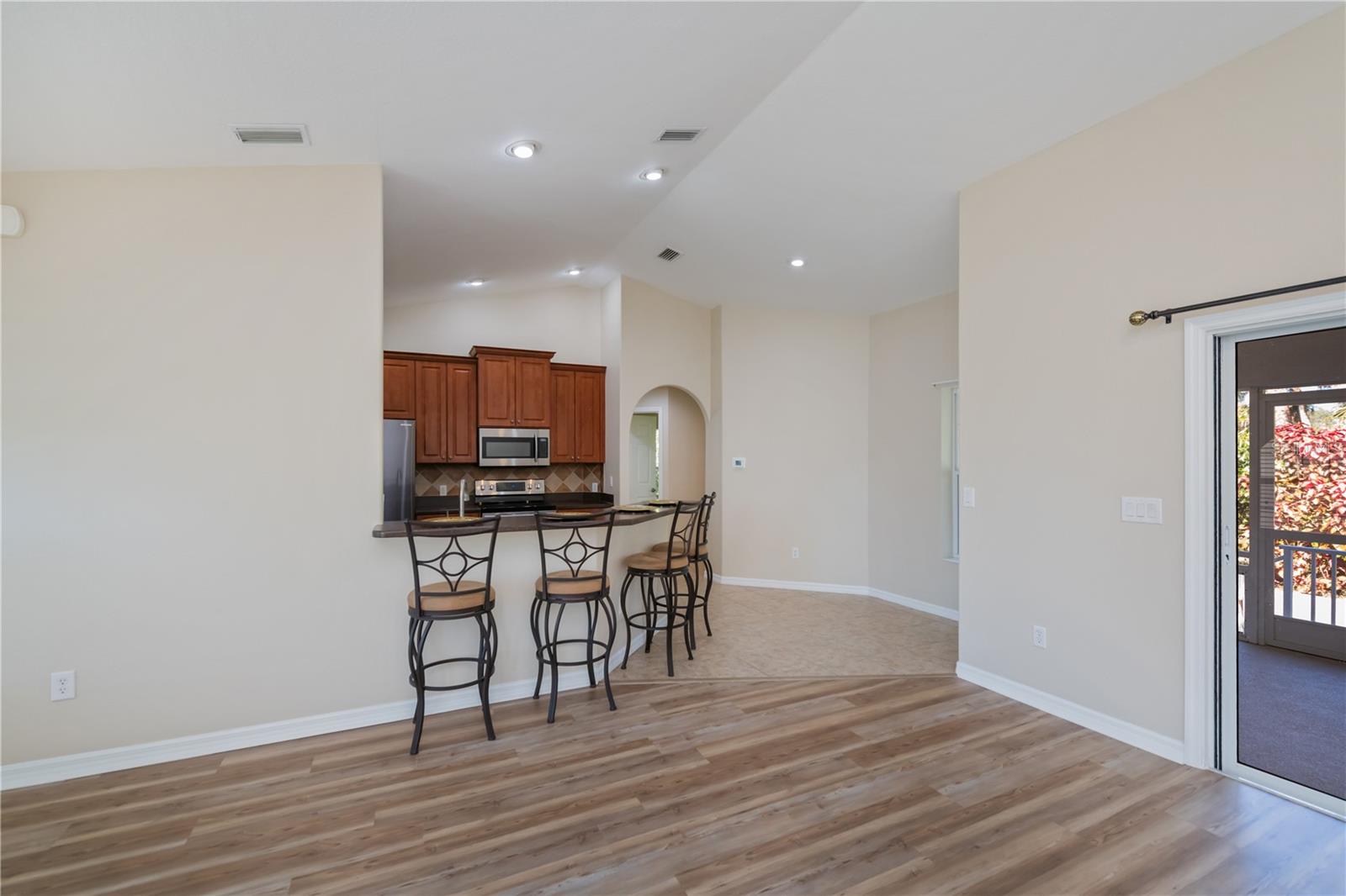 271 ANNAPOLIS LN, ROTONDA WEST, FL, 33947