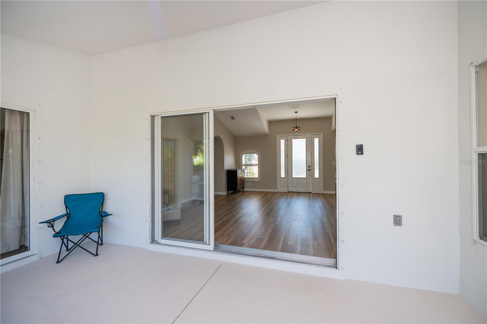 271 ANNAPOLIS LN, ROTONDA WEST, FL, 33947