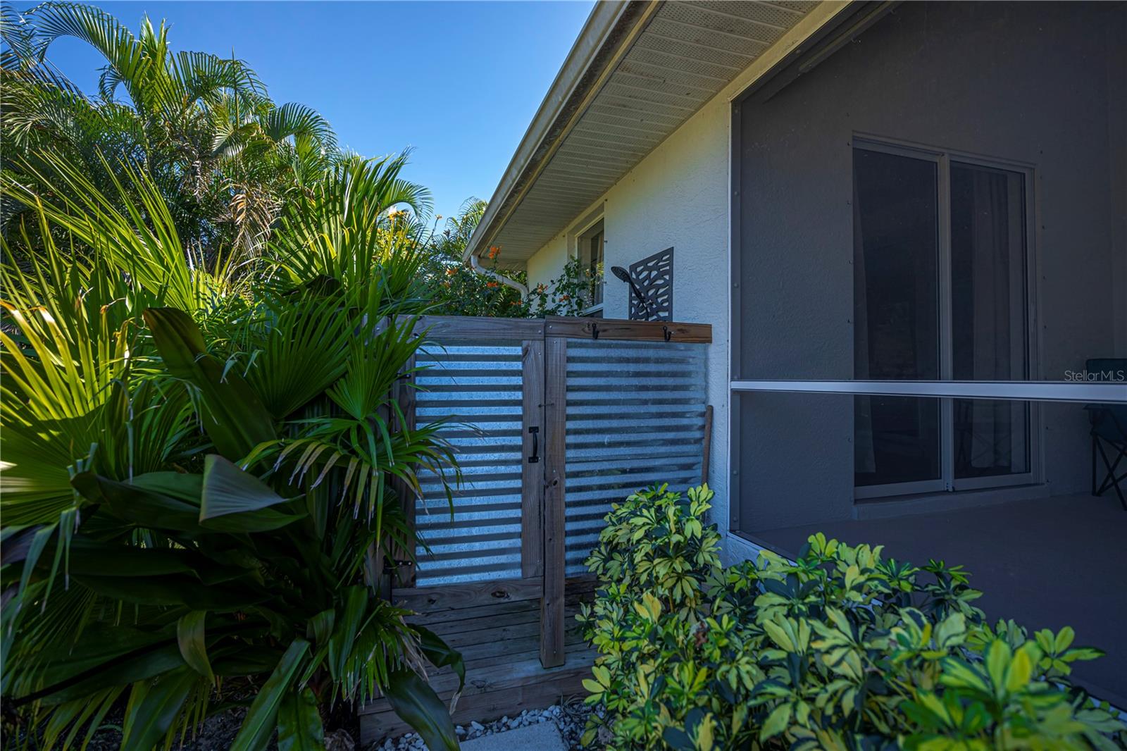 271 ANNAPOLIS LN, ROTONDA WEST, FL, 33947