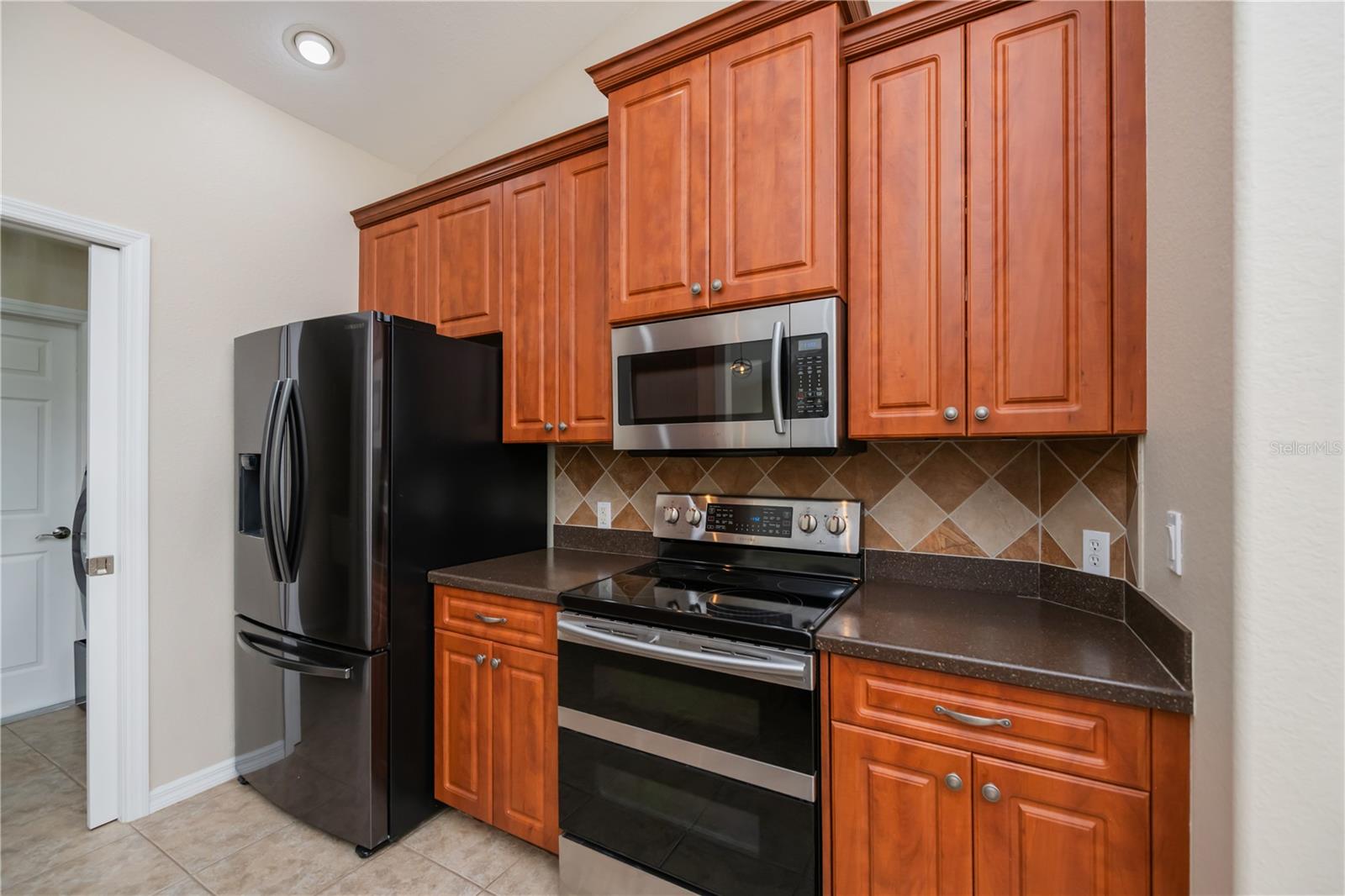 271 ANNAPOLIS LN, ROTONDA WEST, FL, 33947