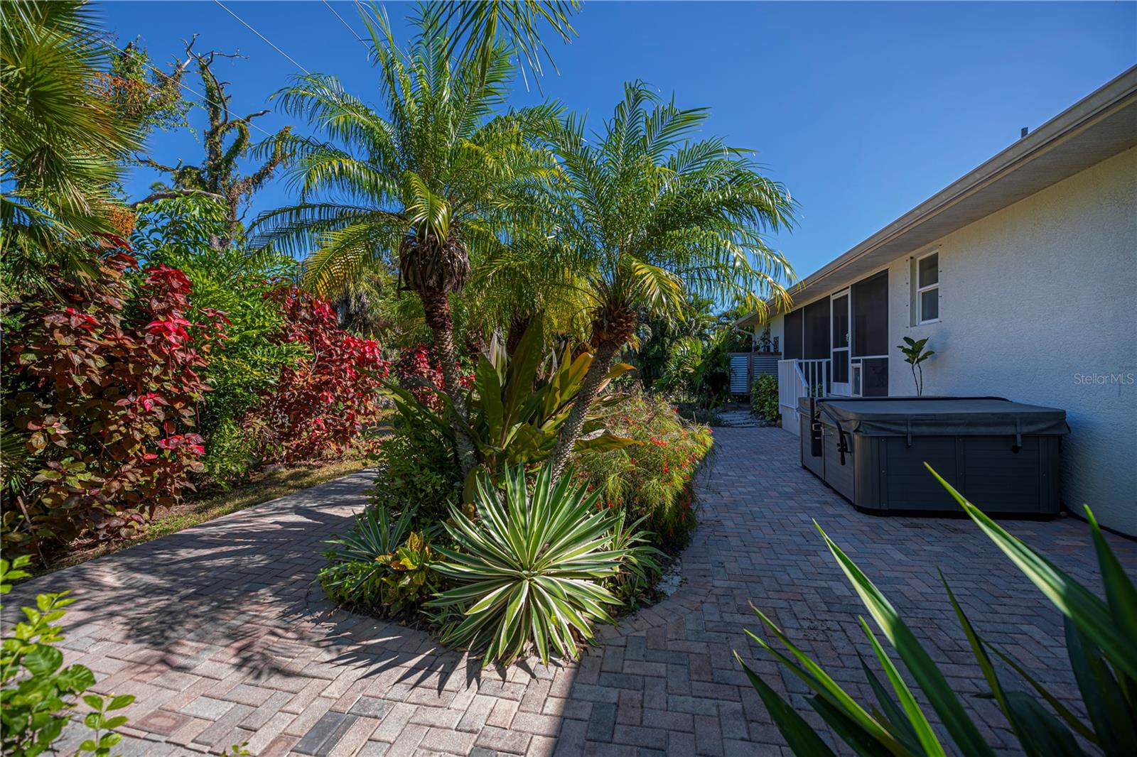 271 ANNAPOLIS LN, ROTONDA WEST, FL, 33947