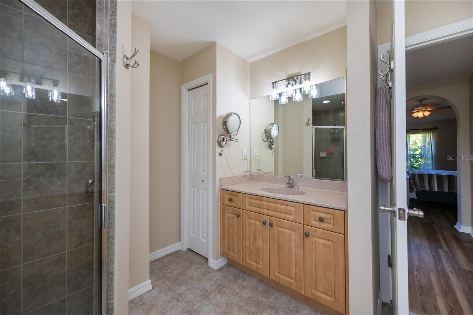 271 ANNAPOLIS LN, ROTONDA WEST, FL, 33947