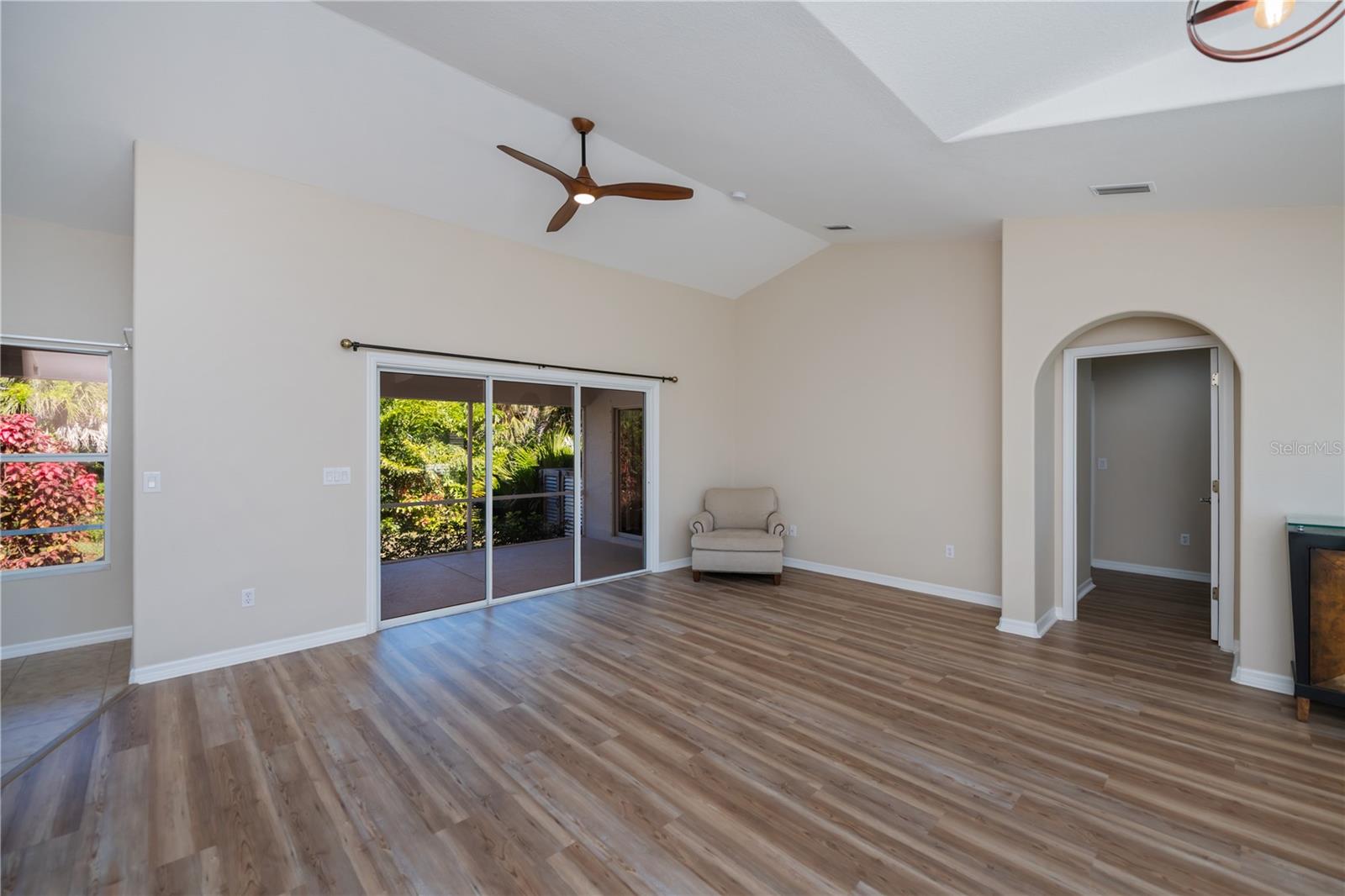 271 ANNAPOLIS LN, ROTONDA WEST, FL, 33947