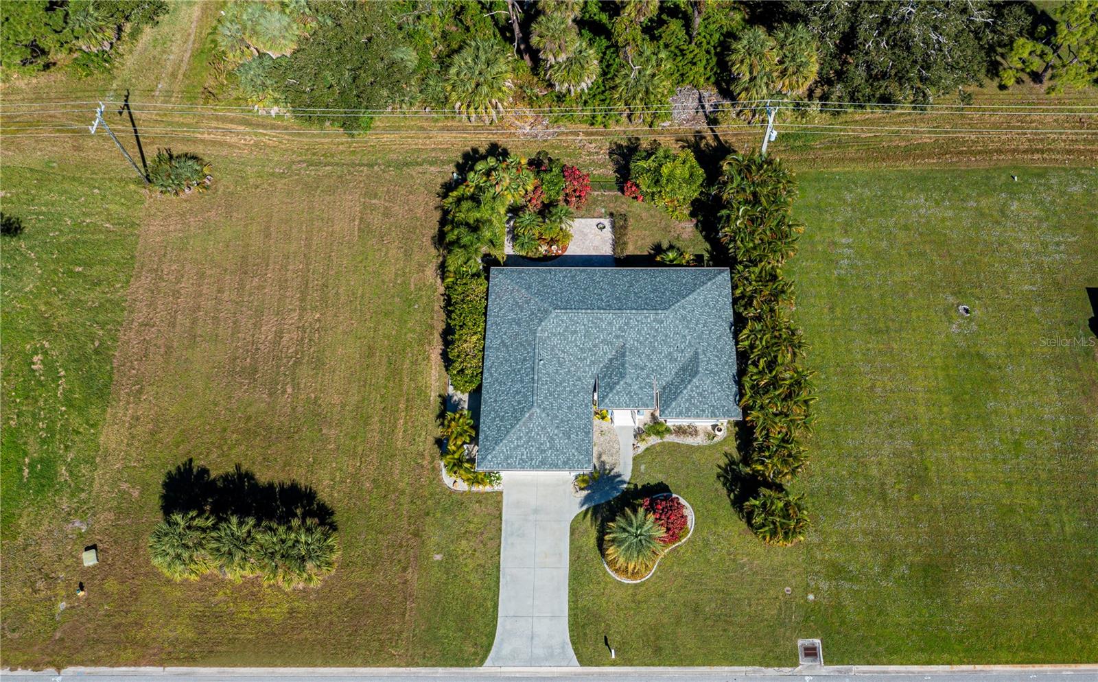 271 ANNAPOLIS LN, ROTONDA WEST, FL, 33947