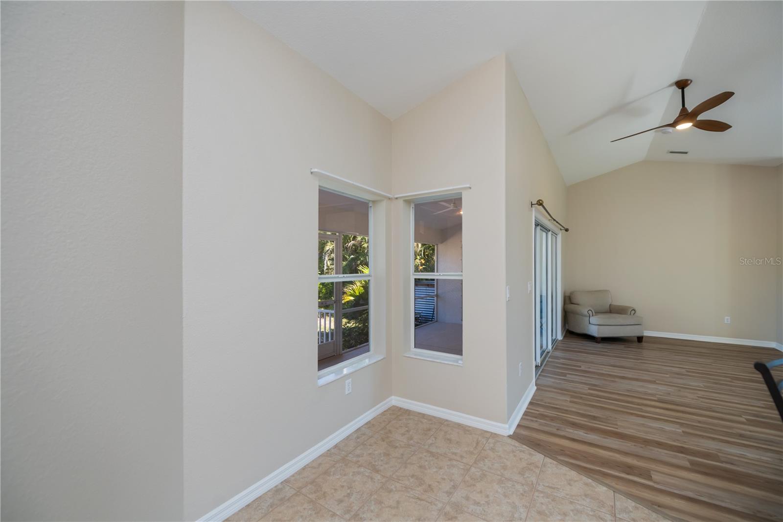 271 ANNAPOLIS LN, ROTONDA WEST, FL, 33947