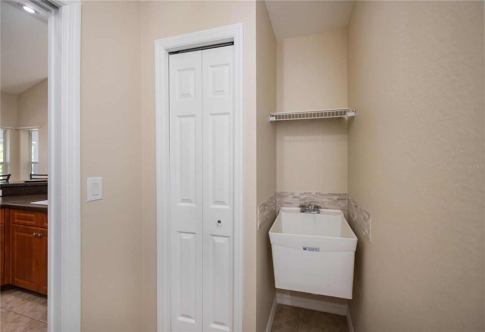 271 ANNAPOLIS LN, ROTONDA WEST, FL, 33947