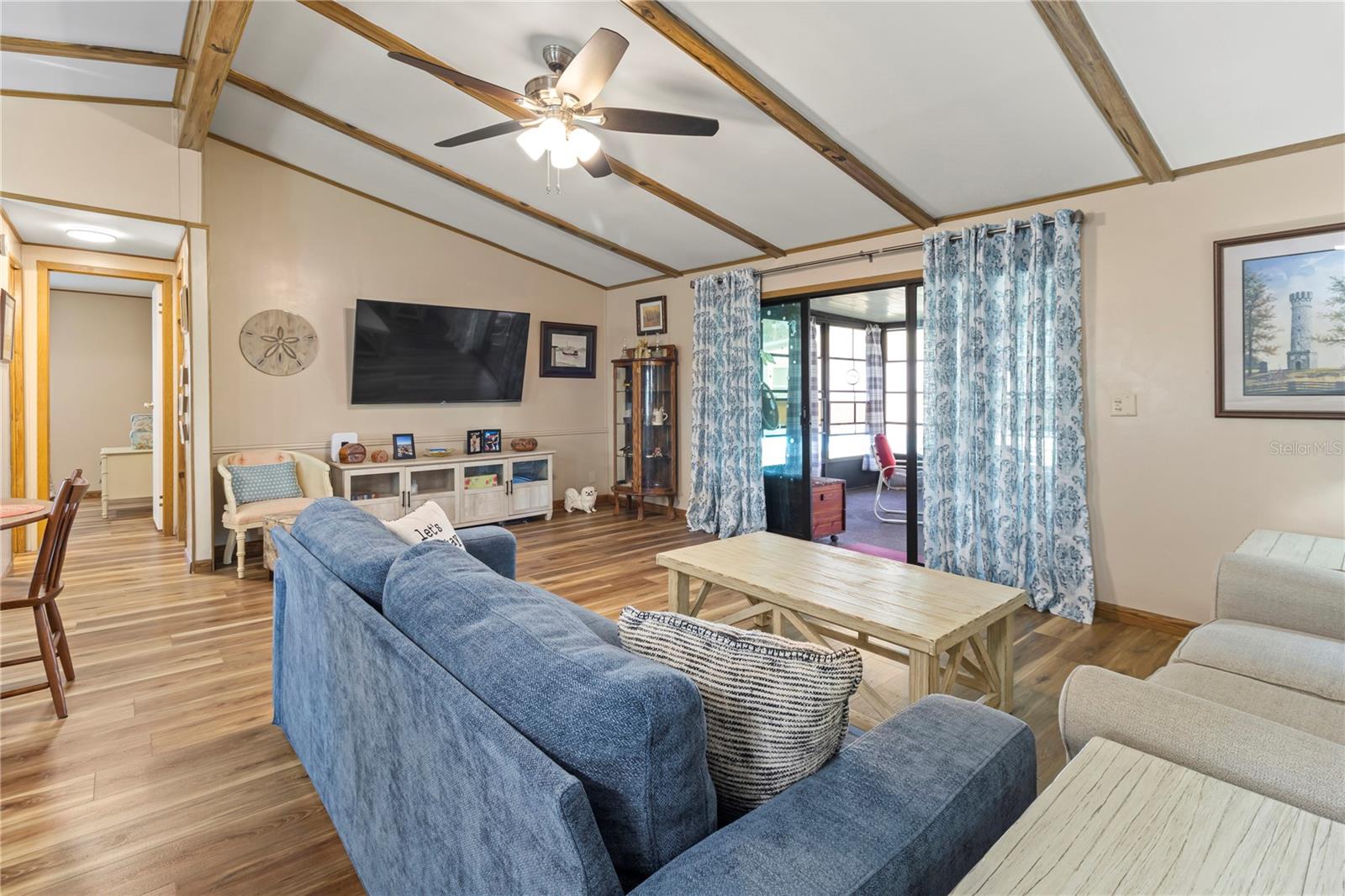 20 WOOD OWL AVE, ELLENTON, FL, 34222