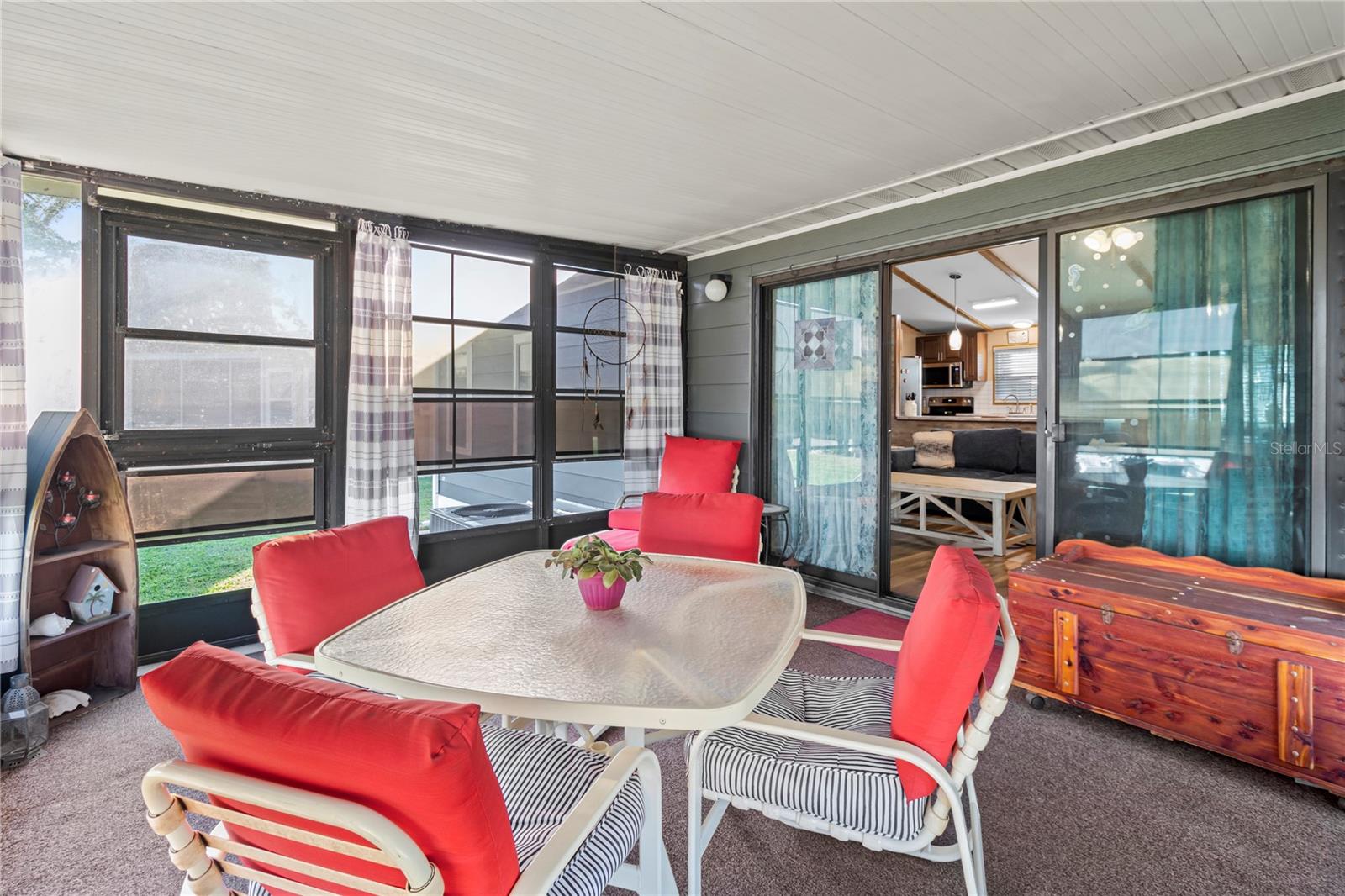 20 WOOD OWL AVE, ELLENTON, FL, 34222