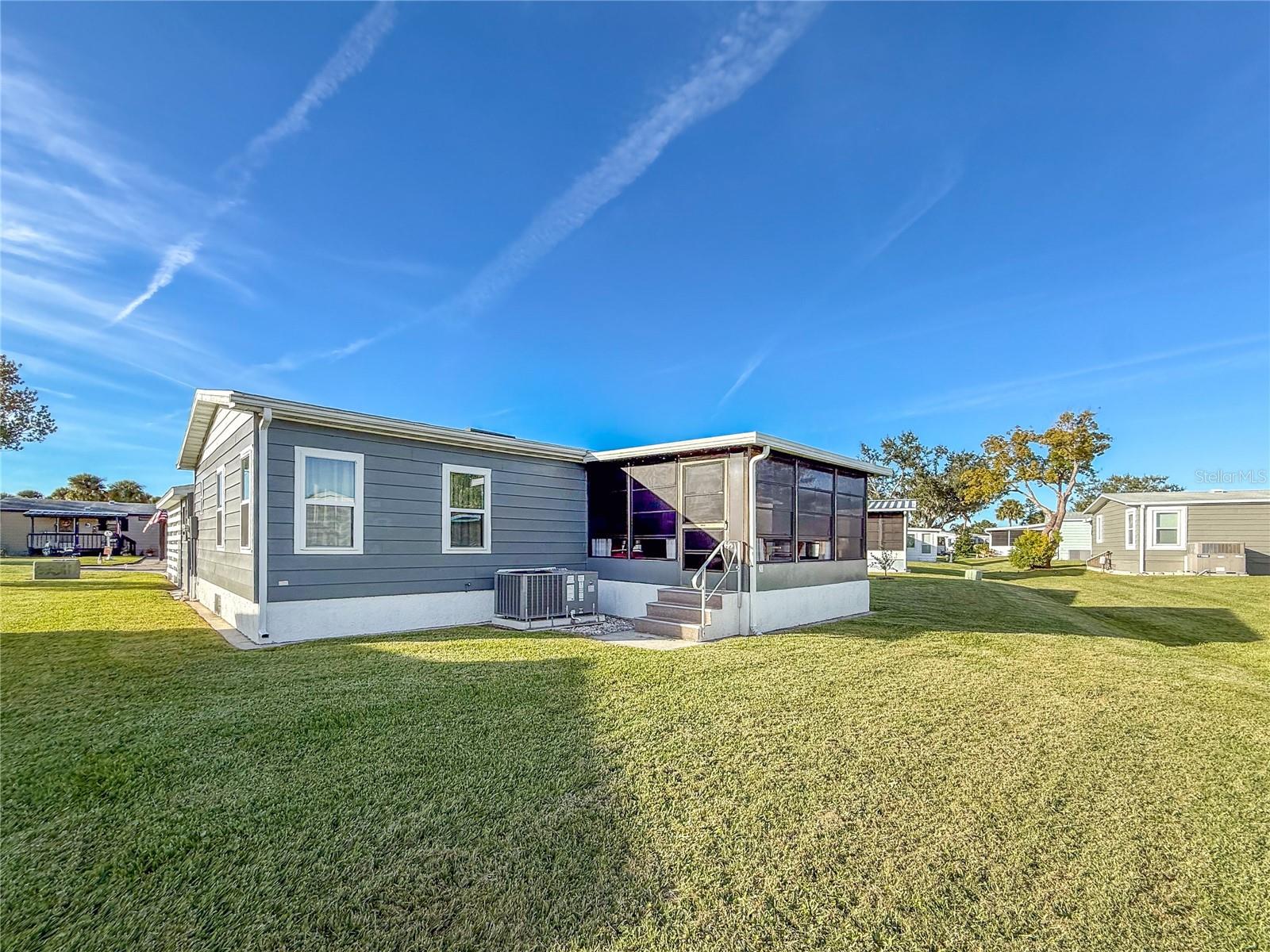 20 WOOD OWL AVE, ELLENTON, FL, 34222