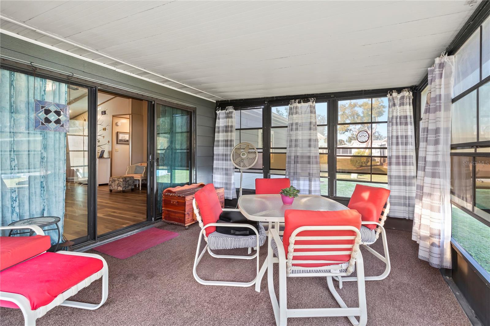 20 WOOD OWL AVE, ELLENTON, FL, 34222