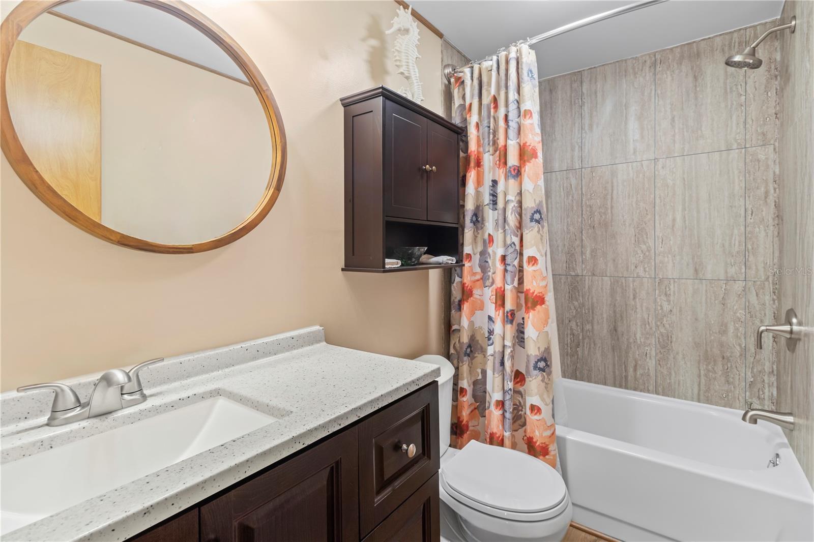 20 WOOD OWL AVE, ELLENTON, FL, 34222