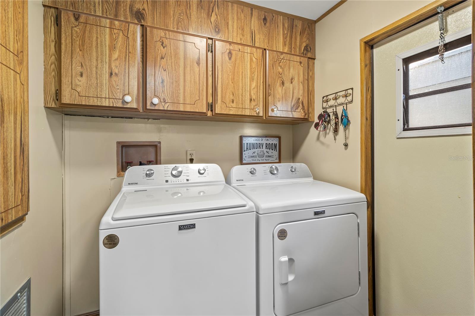 20 WOOD OWL AVE, ELLENTON, FL, 34222