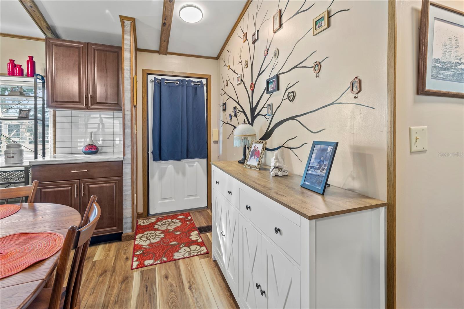 20 WOOD OWL AVE, ELLENTON, FL, 34222