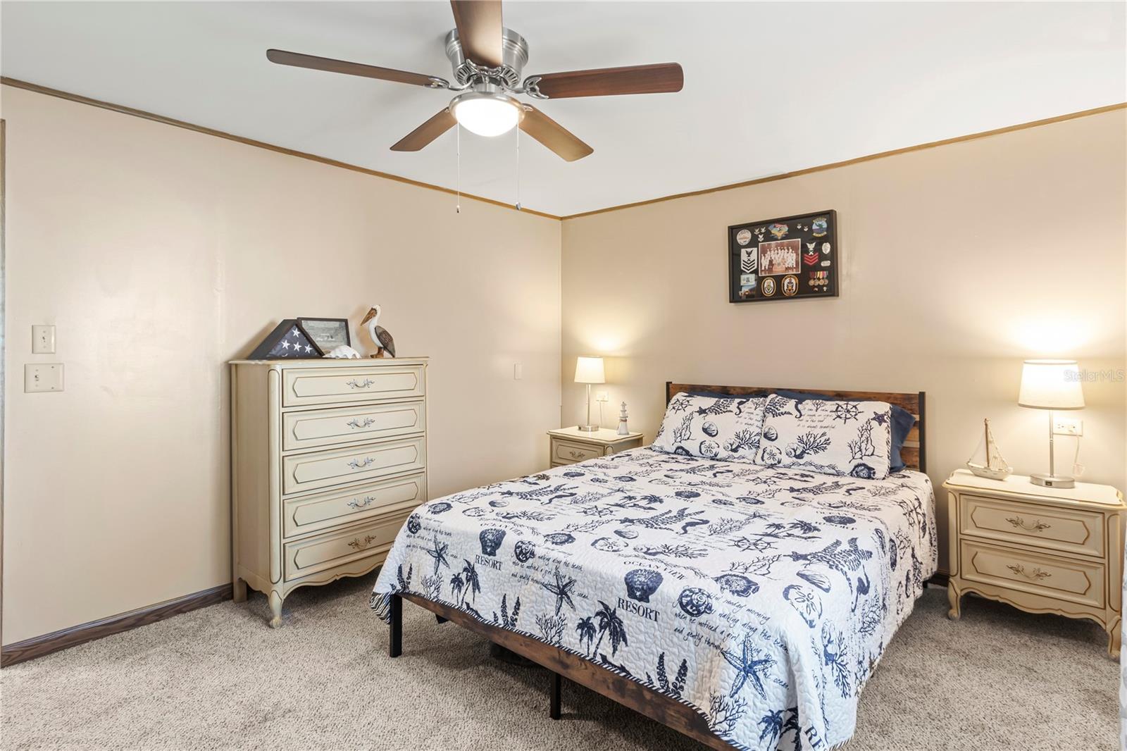 20 WOOD OWL AVE, ELLENTON, FL, 34222