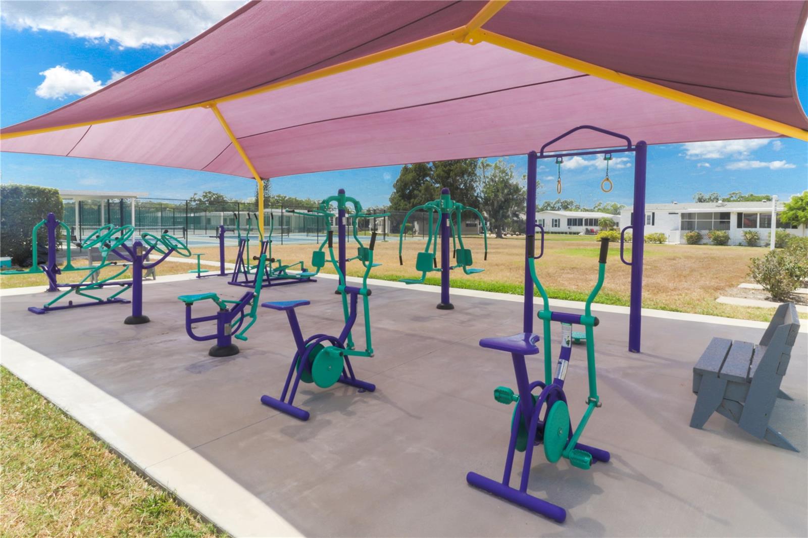 20 WOOD OWL AVE, ELLENTON, FL, 34222