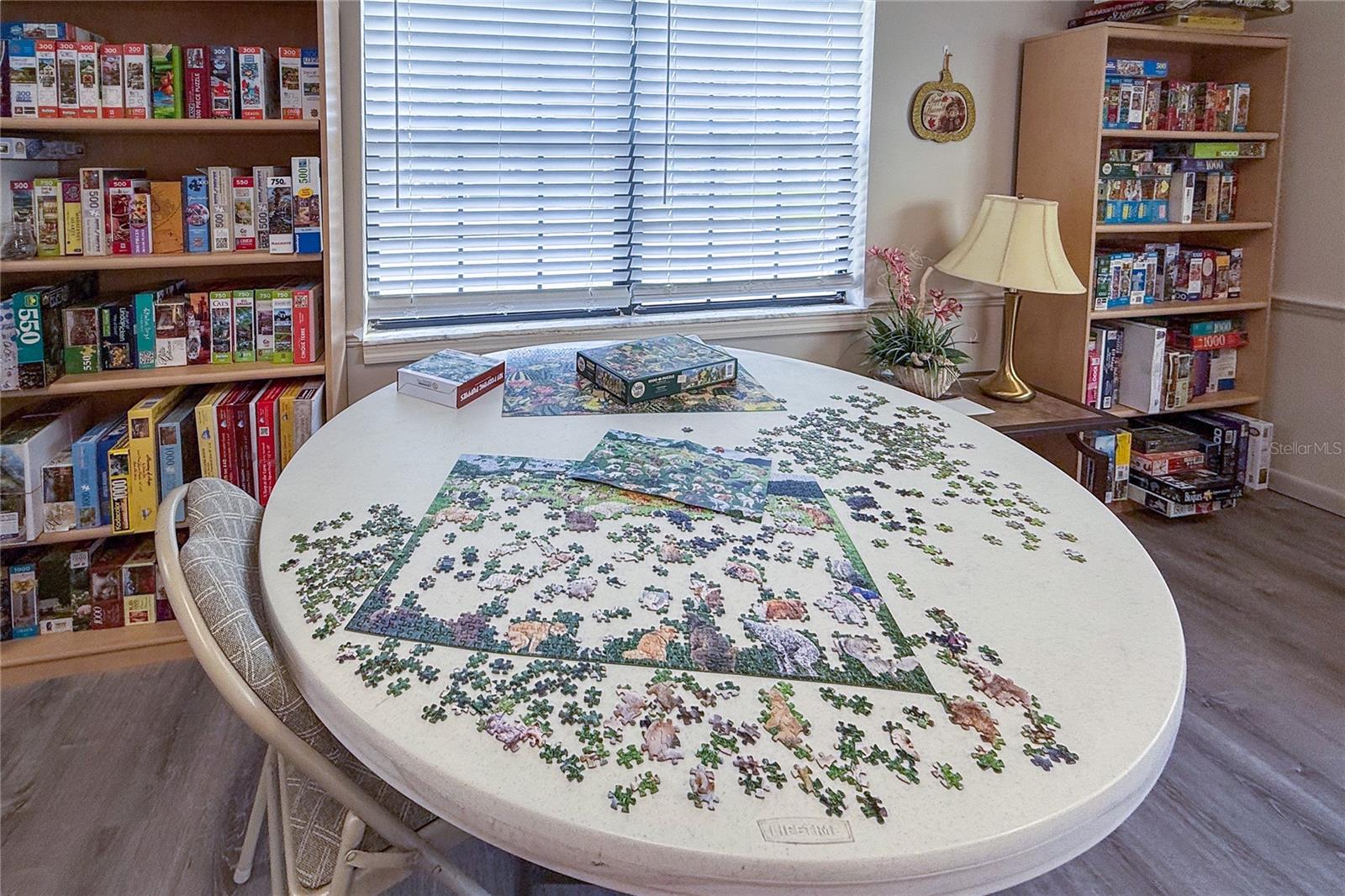 20 WOOD OWL AVE, ELLENTON, FL, 34222