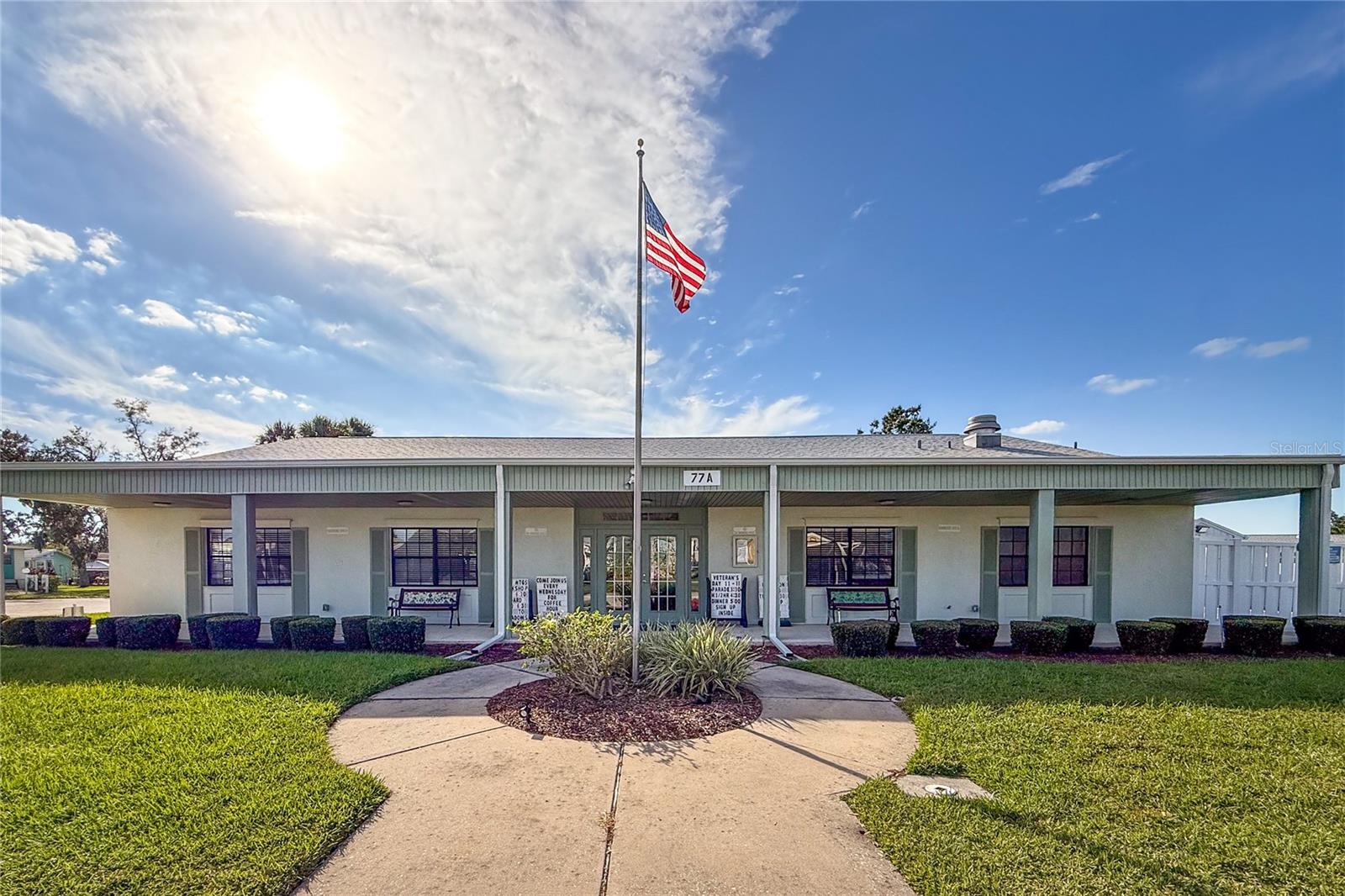 20 WOOD OWL AVE, ELLENTON, FL, 34222